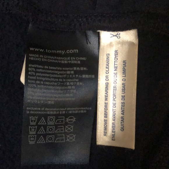 Great top for boys 8-10 - Picture 3 of 4